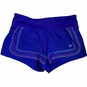 Gap Running Shorts